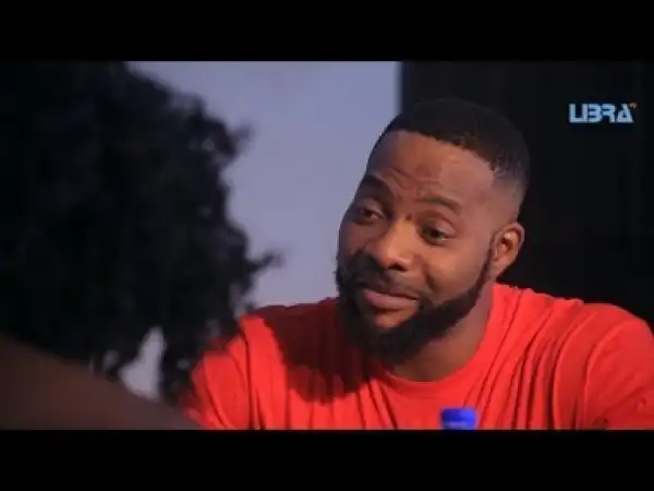 Video: Craft Latest Yoruba Comedy Movie 2017 Bolanle Ninolowo | Doris Simeon